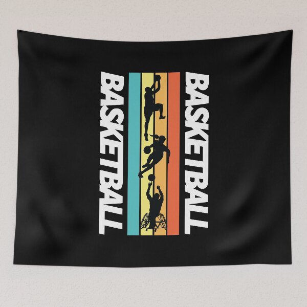 Item preview, Basketball Players designed and sold by Shiraufa.