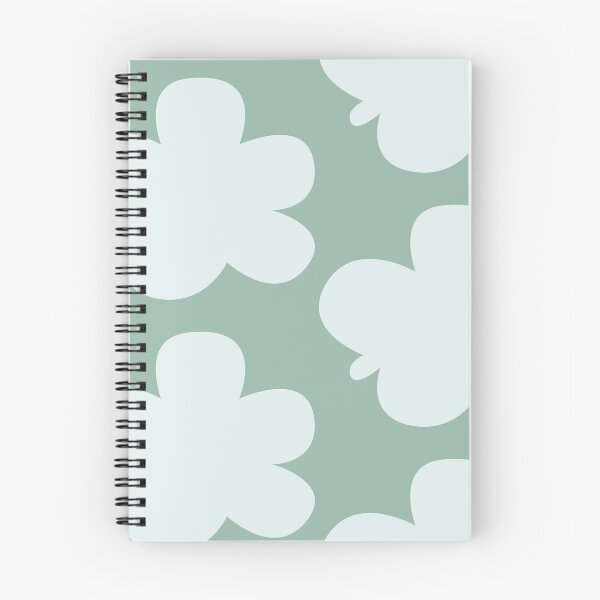 Item preview, Linda nube designed and sold by BarelyDevi.