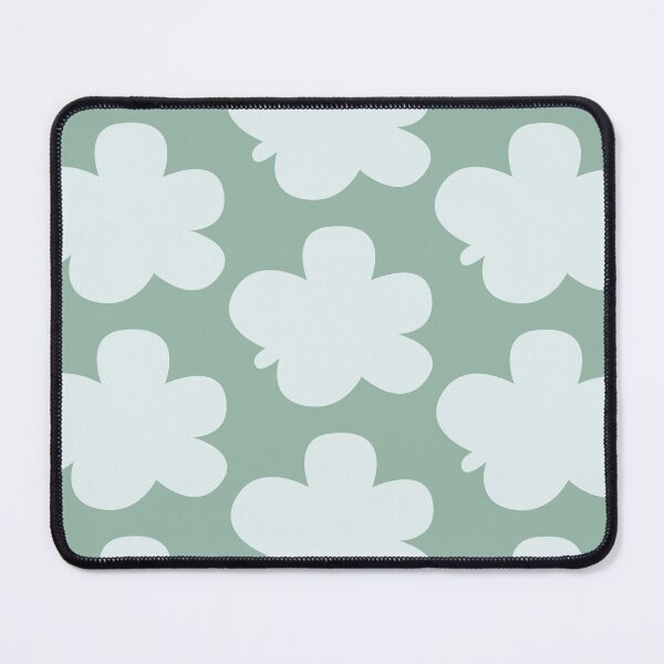 Item preview, Cute Cloud designed and sold by BarelyDevi.