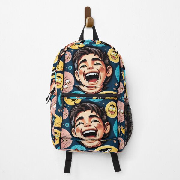 Item preview, creepy is as creepy does designed and sold by T-D-R.