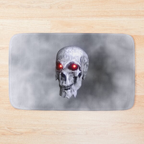 Item preview, Horror designed and sold by serpico93.
