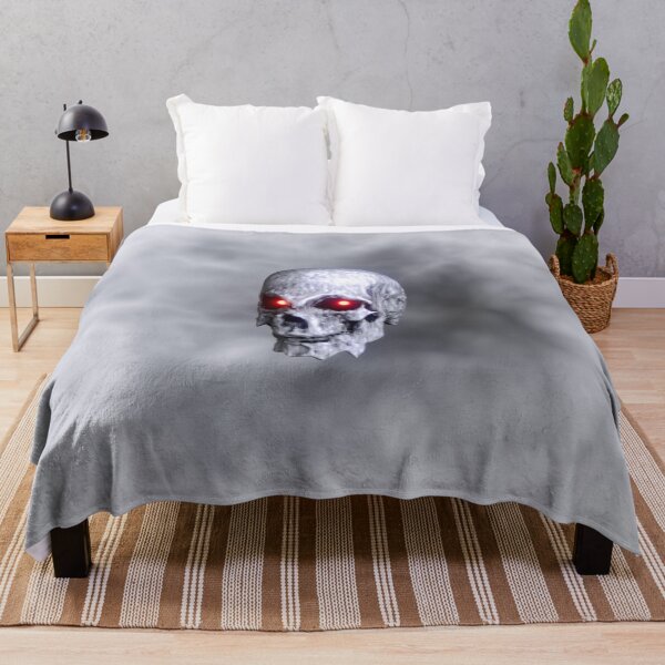 Item preview, Horror designed and sold by serpico93.