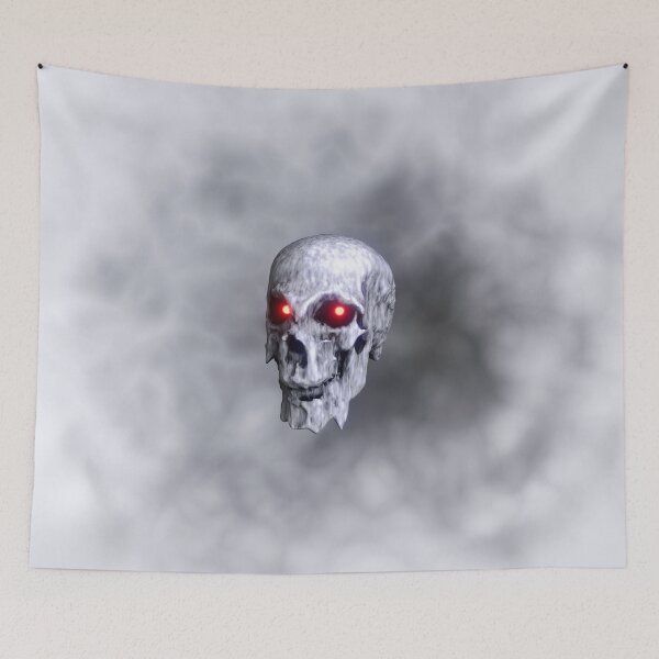 Item preview, Horror designed and sold by serpico93.