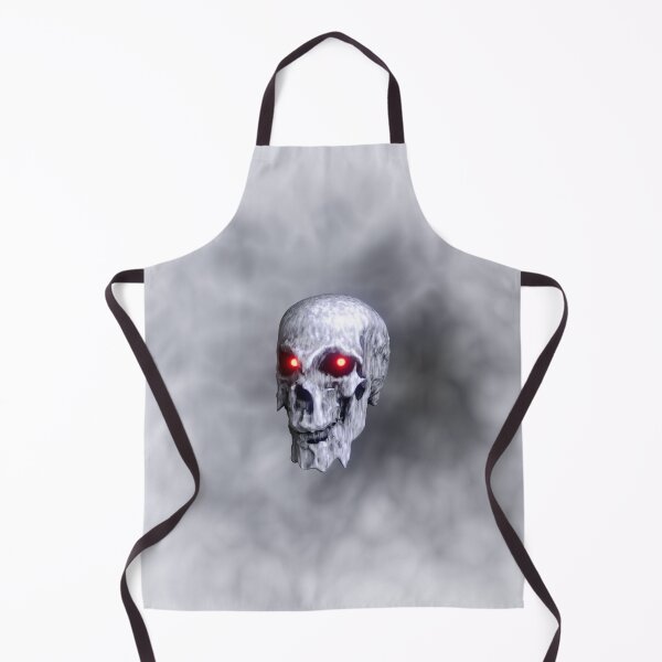 Item preview, Horror designed and sold by serpico93.