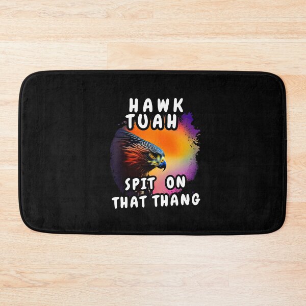 Item preview, Hawk Tuah Spit On That Thang designed and sold by Beatka1.