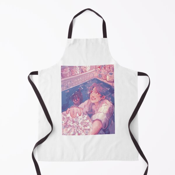 Item preview, Galax-Sea Candy Store designed and sold by kinoko.draws.