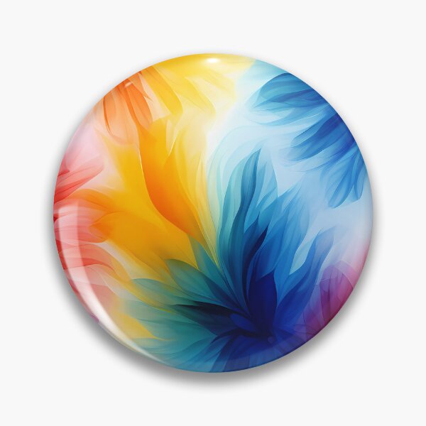 Item preview, Blossoming colors designed and sold by StarDustMax.