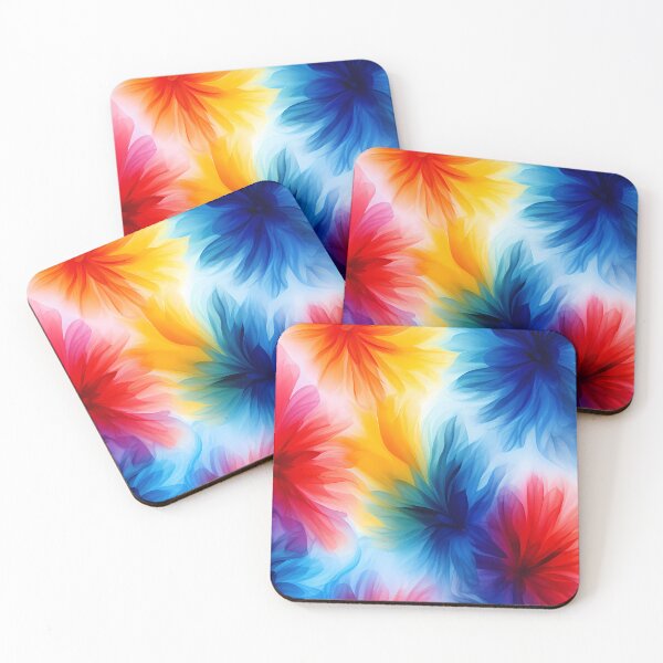 Item preview, Blossoming colors designed and sold by StarDustMax.