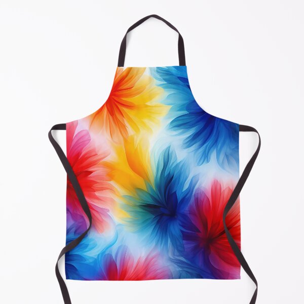 Item preview, Blossoming colors designed and sold by StarDustMax.