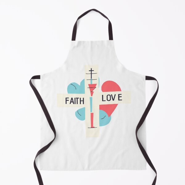 Item preview, Faith and Love plus Me designed and sold by SumSimpleSmiles.