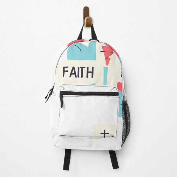 Item preview, Faith and Love plus Me designed and sold by SumSimpleSmiles.