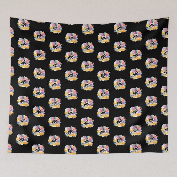Item preview, Create Your Sunshine | Motivational Design | Live-Fully  designed and sold by live-fully.