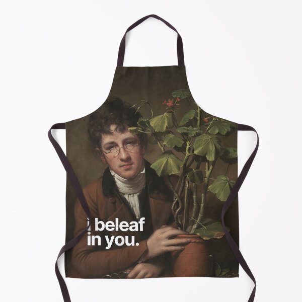 Item preview, I BELIEF IN YOU designed and sold by Barbzzm.