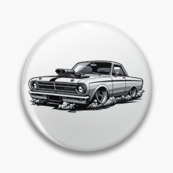 Item preview, Lowriders : Automotive Merchandise -  designed and sold by InfmsCorp.