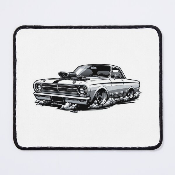 Item preview, Lowriders : Automotive Merchandise - designed and sold by InfmsCorp.