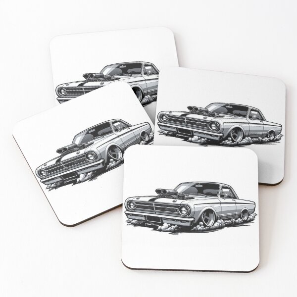 Item preview, Lowriders : Automotive Merchandise -  designed and sold by InfmsCorp.