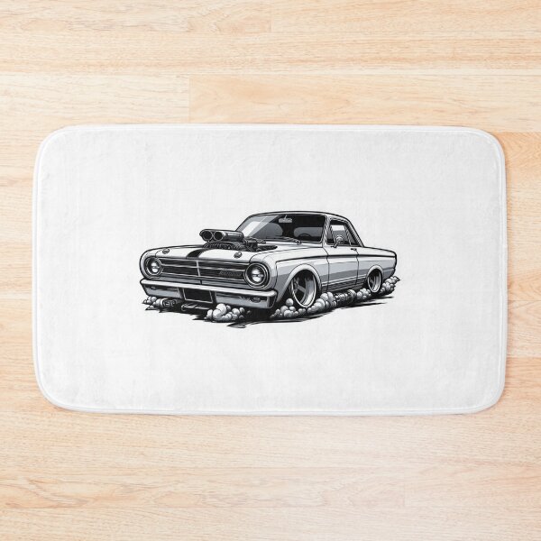 Item preview, Lowriders : Automotive Merchandise -  designed and sold by InfmsCorp.