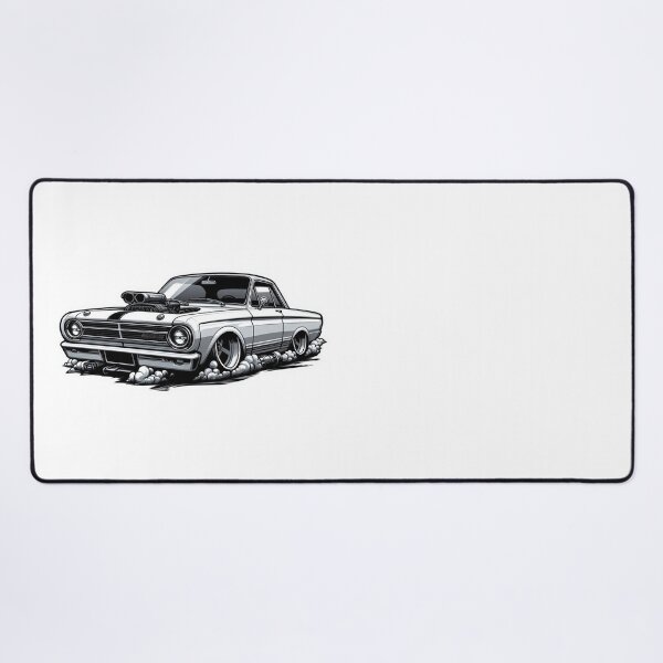 Item preview, Lowriders : Automotive Merchandise - designed and sold by InfmsCorp.