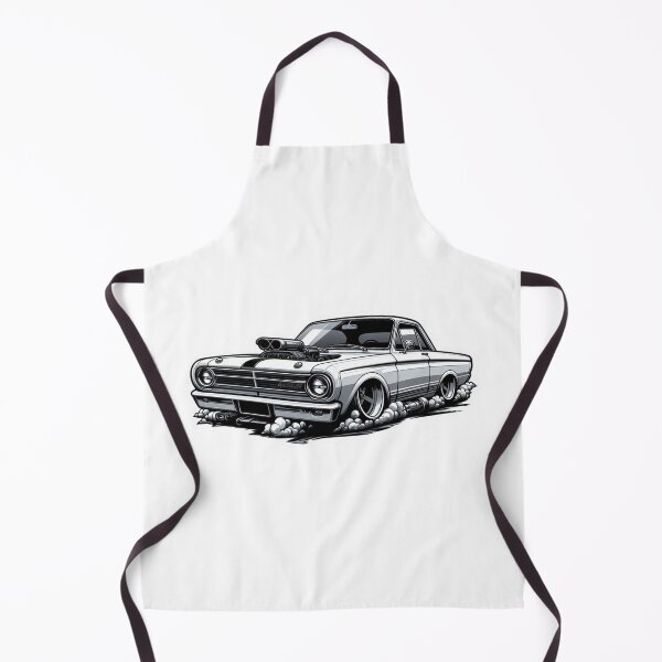 Item preview, Lowriders : Automotive Merchandise -  designed and sold by InfmsCorp.