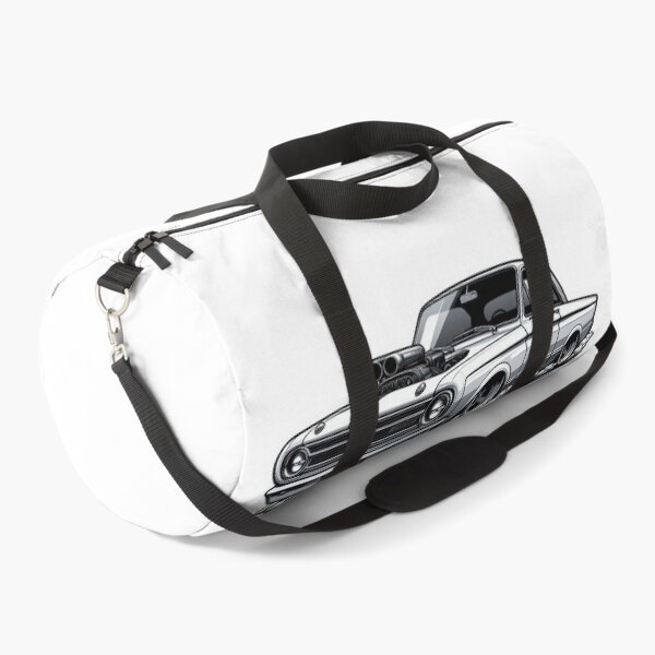 Item preview, Lowriders : Automotive Merchandise -  designed and sold by InfmsCorp.