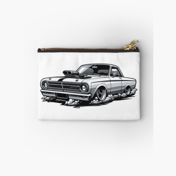 Item preview, Lowriders : Automotive Merchandise -  designed and sold by InfmsCorp.