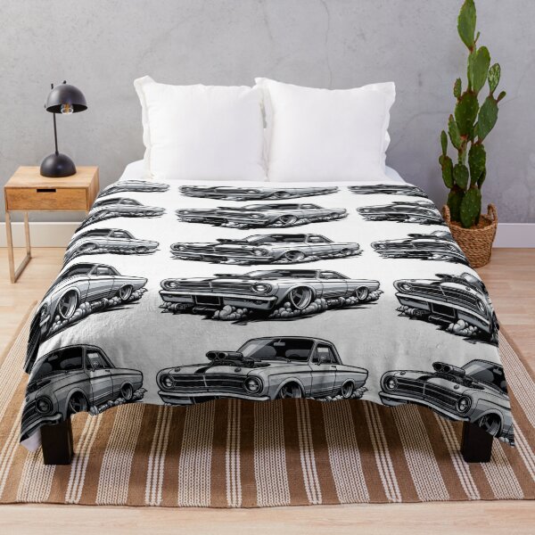 Item preview, Lowriders : Automotive Merchandise -  designed and sold by InfmsCorp.