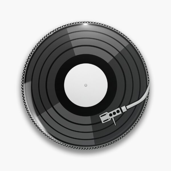 Item preview, Detroit Techno designed and sold by ixrid.