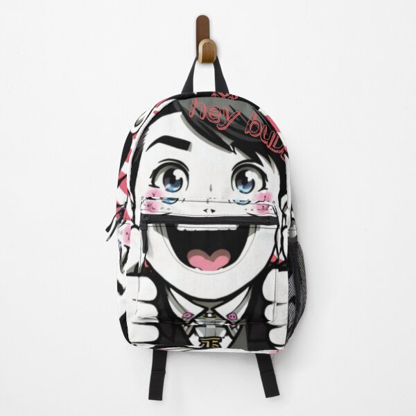 Item preview, hey buDDy!!! designed and sold by T-D-R.