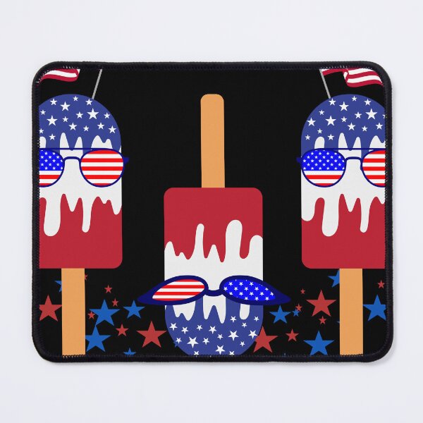Item preview, Stay Cool 4th July Kid Boy USA Flag designed and sold by KINGOSTORE ⭐⭐⭐⭐⭐.
