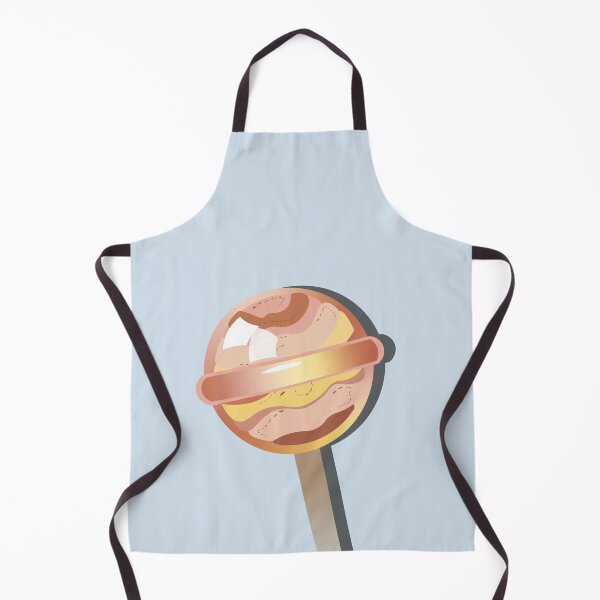 Item preview, Martian candy designed and sold by HEERMANArt.