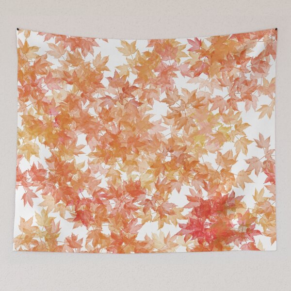 Item preview, Beautiful Fall designed and sold by Nora Gad.