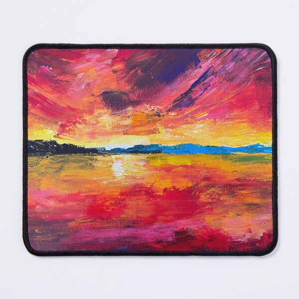 Item preview, Sunset designed and sold by Vanessaart.