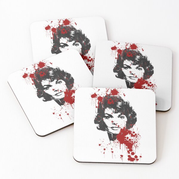 Item preview, Crimson Elegance designed and sold by toyskull.