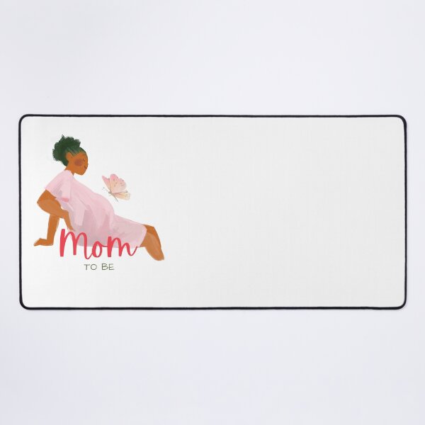Item preview, Mom to be designed and sold by Selenasartsss.