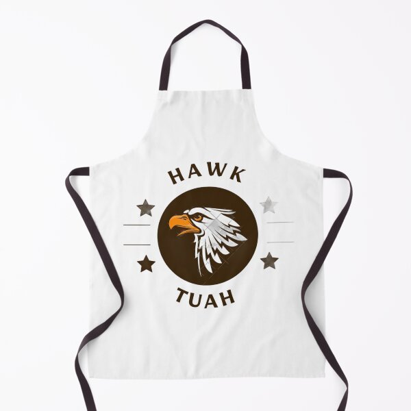 Item preview, hawk tuah designed and sold by Fashion-Kings0.