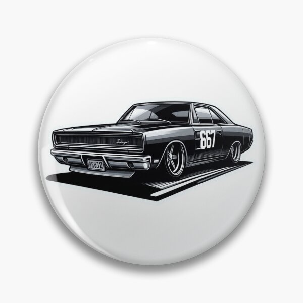 Item preview, Lowriders : Automotive Merchandise -  designed and sold by InfmsCorp.