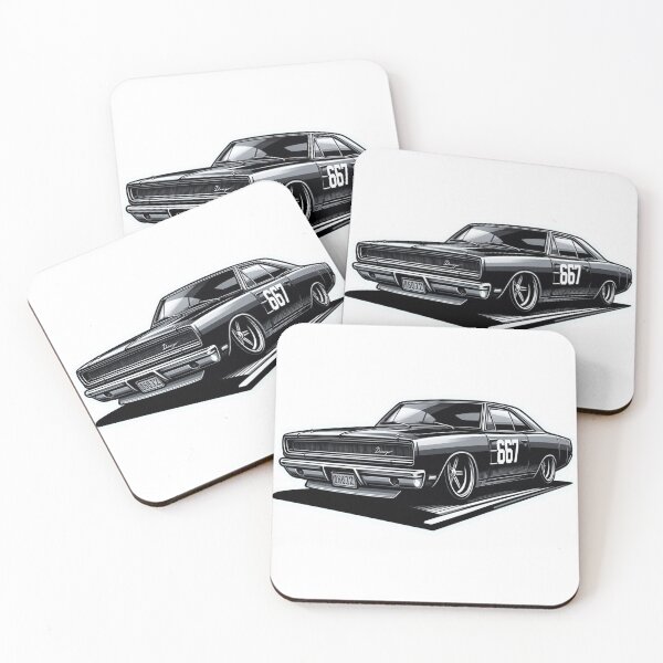Item preview, Lowriders : Automotive Merchandise -  designed and sold by InfmsCorp.