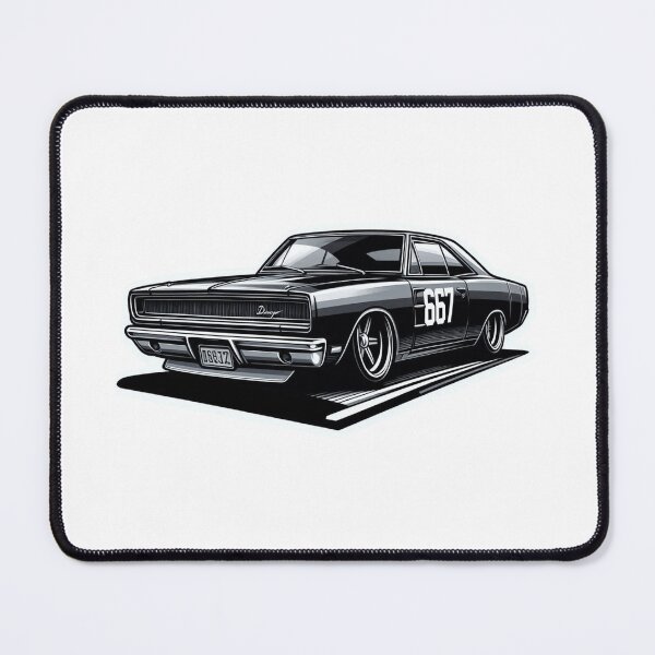 Item preview, Lowriders : Automotive Merchandise - designed and sold by InfmsCorp.