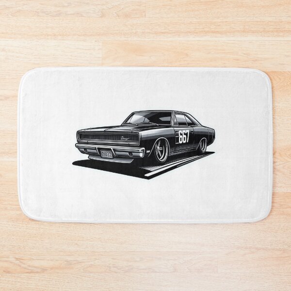 Item preview, Lowriders : Automotive Merchandise -  designed and sold by InfmsCorp.