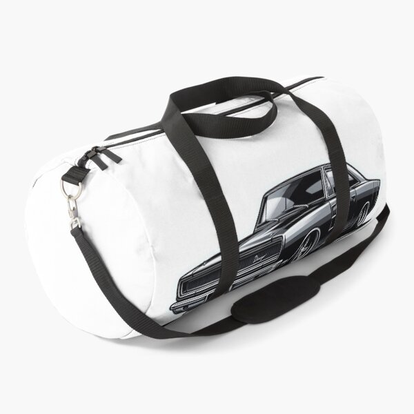Item preview, Lowriders : Automotive Merchandise -  designed and sold by InfmsCorp.