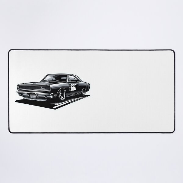 Item preview, Lowriders : Automotive Merchandise -  designed and sold by InfmsCorp.