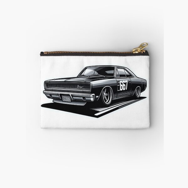 Item preview, Lowriders : Automotive Merchandise -  designed and sold by InfmsCorp.