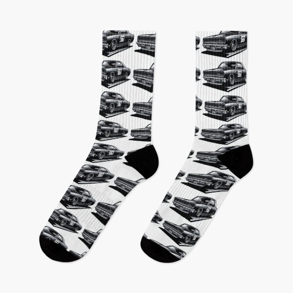 Item preview, Lowriders : Automotive Merchandise -  designed and sold by InfmsCorp.