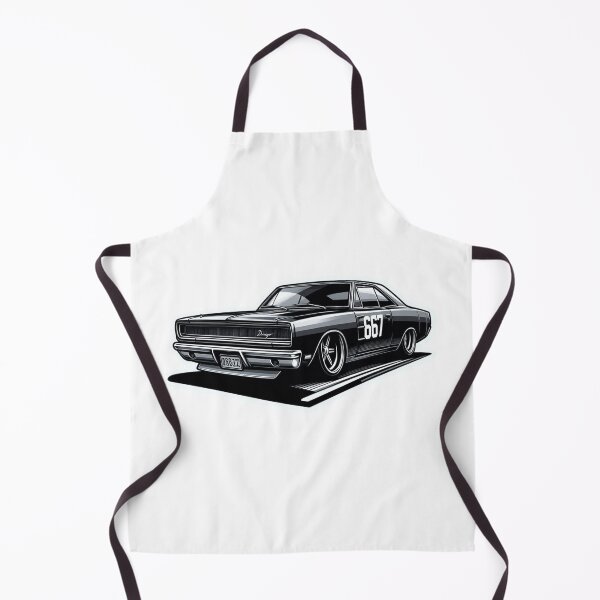 Item preview, Lowriders : Automotive Merchandise -  designed and sold by InfmsCorp.