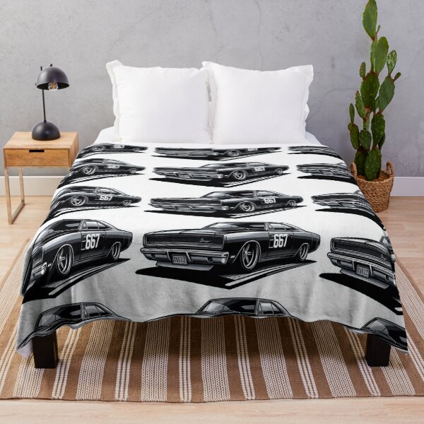Item preview, Lowriders : Automotive Merchandise -  designed and sold by InfmsCorp.