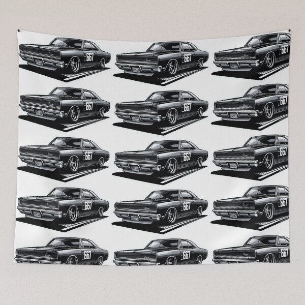 Item preview, Lowriders : Automotive Merchandise -  designed and sold by InfmsCorp.