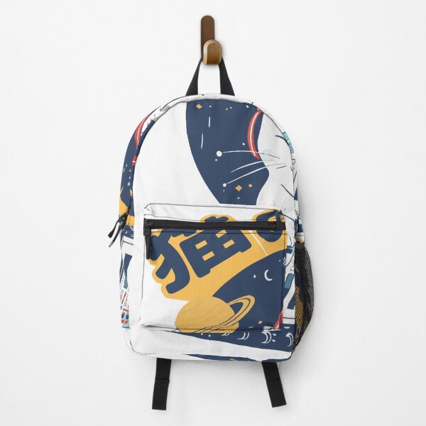 Item preview, Cat Synthesizer in space designed and sold by 271Studio.