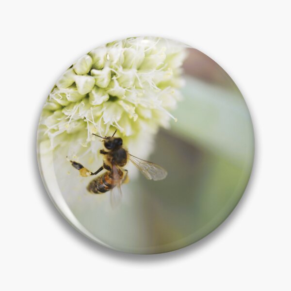 Item preview, Bee-u-ti-ful designed and sold by imaginethis.