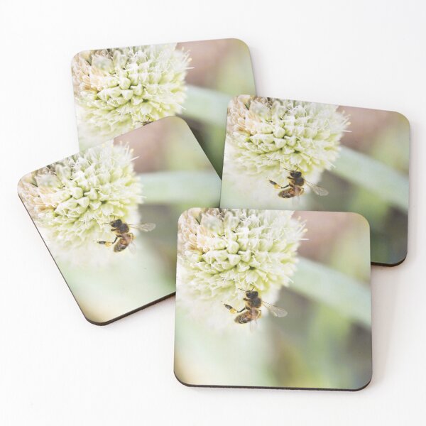 Item preview, Bee-u-ti-ful designed and sold by imaginethis.