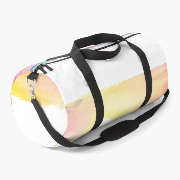 Item preview, Mesmerizing Sunsets near Magens Bay in Saint Thomas designed and sold by artshop77.